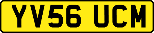 YV56UCM