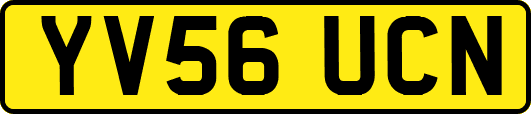 YV56UCN