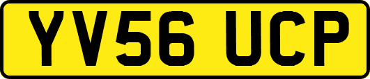YV56UCP
