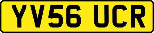 YV56UCR