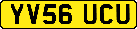 YV56UCU
