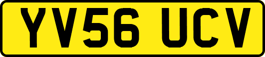 YV56UCV