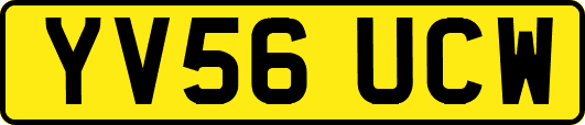 YV56UCW