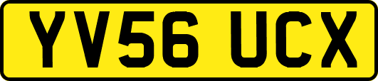 YV56UCX
