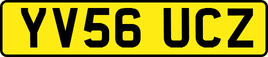 YV56UCZ