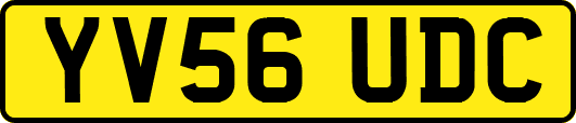YV56UDC