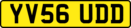 YV56UDD