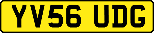 YV56UDG