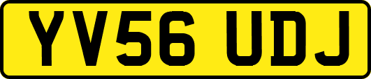 YV56UDJ