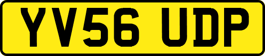 YV56UDP