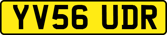 YV56UDR