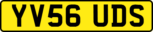 YV56UDS