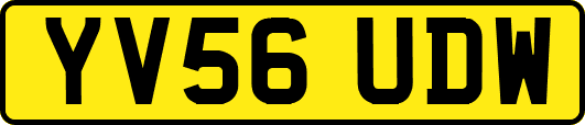 YV56UDW