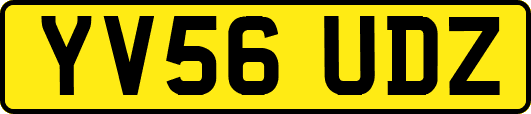 YV56UDZ