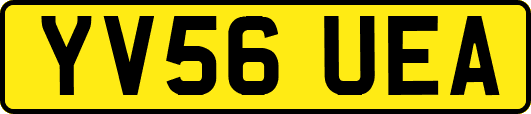 YV56UEA