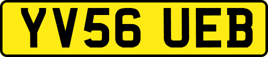 YV56UEB