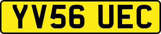 YV56UEC