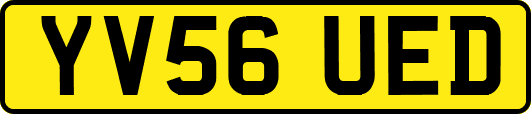 YV56UED