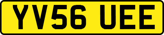 YV56UEE