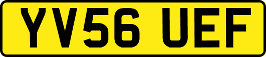 YV56UEF