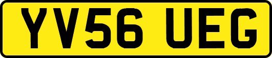 YV56UEG