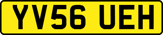 YV56UEH