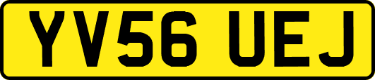 YV56UEJ