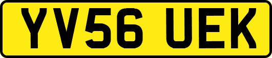 YV56UEK