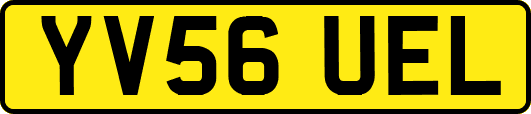 YV56UEL