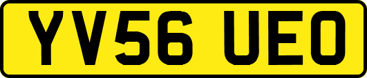 YV56UEO