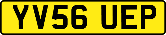 YV56UEP