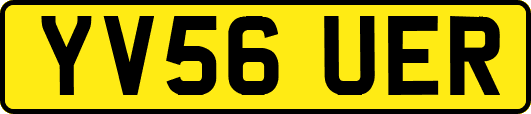 YV56UER
