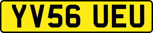 YV56UEU