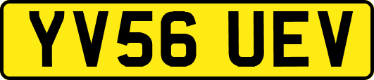 YV56UEV