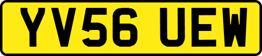 YV56UEW