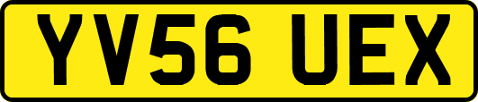 YV56UEX