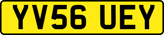 YV56UEY