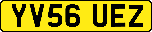YV56UEZ