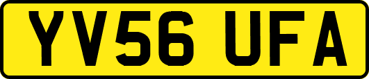 YV56UFA