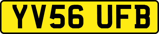 YV56UFB