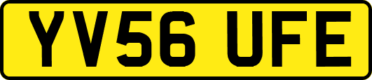 YV56UFE