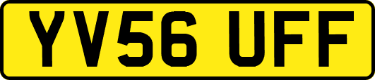 YV56UFF