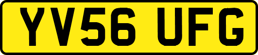 YV56UFG