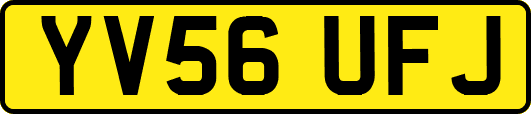 YV56UFJ
