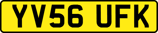 YV56UFK