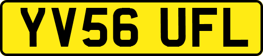 YV56UFL