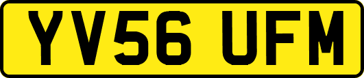 YV56UFM