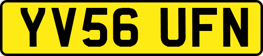 YV56UFN