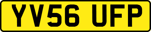 YV56UFP