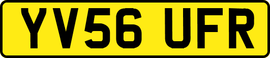 YV56UFR
